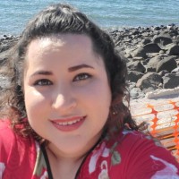 Maria Rivera