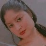 Sheyla Lisbeth Rioja Jimenez