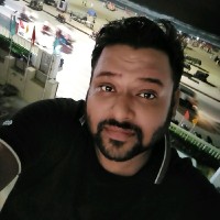Rohit Jaiswal