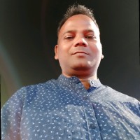 Rajesh Vaid