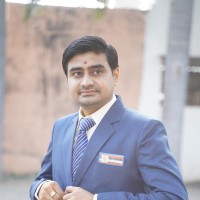Ambrish Prajapati