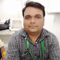Satish Soni