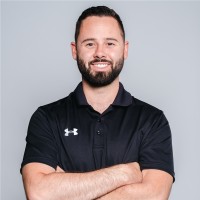 Brandon Flonders