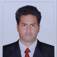 Chinmay Mishra