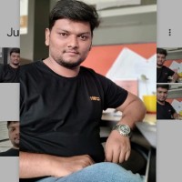Vansh Kamlesh