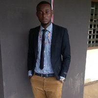 samuel okoruwa