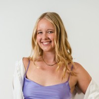 Hannah Grani