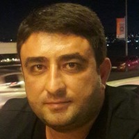 Perviz Mustafayev