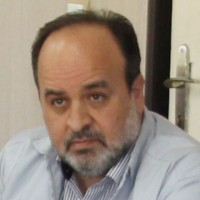 mohammad javad jabbari