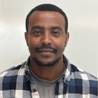 Robel Zemichael