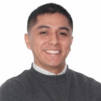 Walter Daviran