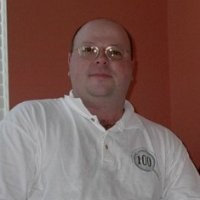 Jim DeMarco
