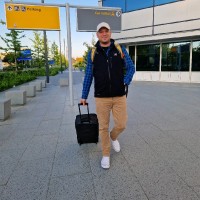 Michał Moskwa