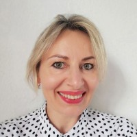 Beata Migala