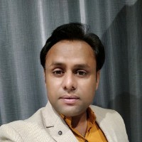 Ketan Limbachiya