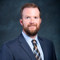 Grant Fillipitch
