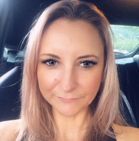 Jodie Farrow