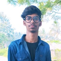 Ilaya Raja