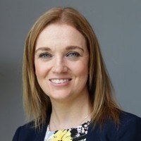 Rachel McGovern (Doyle)