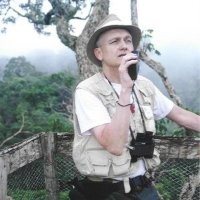 John E. Becker