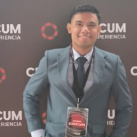 Gustavo Fernandez Saavedra