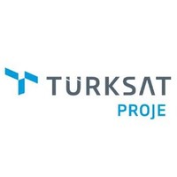 Türksat Proje