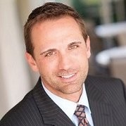 Jeff Hodges
