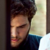 Fabian Osterdaj