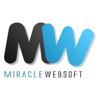 Miracle Websoft