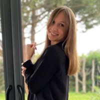 Coralie Dague