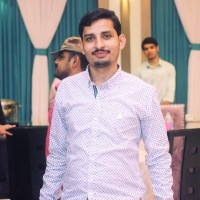 Shakir Ali Qureshi