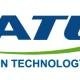 Appin Technology Lab Patna