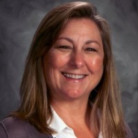 Jill Ralph