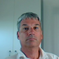 Davide Morosi