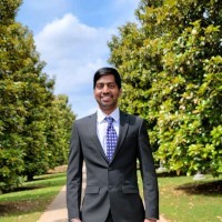 Vikranth Reddy Gurram