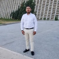 Leonel Gonzalez Loaiza