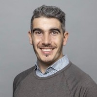 Ernesto Luis Rastelli