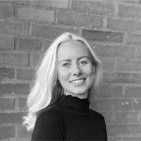 Stine Dalsgaard Nørlund