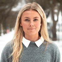 Sofie Andersson