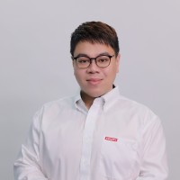 Matthew Chung Ka Wai