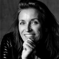 Liane Lockhorn