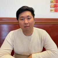 Bryan Cheng