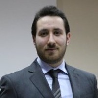 Giulio Russo
