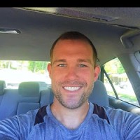 Jonathon Hosey