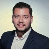 Cesar Arroyo