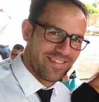 Renato Vitorino