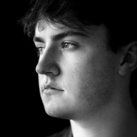 Quintin Raemaekers