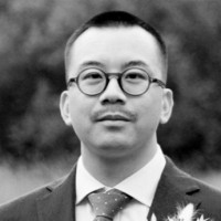 Jeffrey Kwok