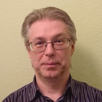 Zsolt Pesznyák