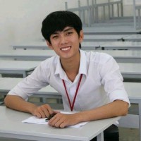 Phước Cái Trọng
